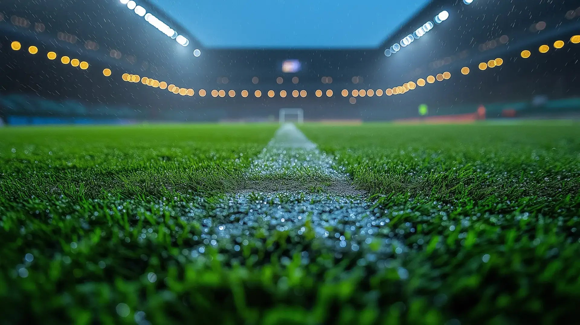 Imagem de Estadio de Futebol para composição 01 caPA